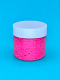 Pucker Powder