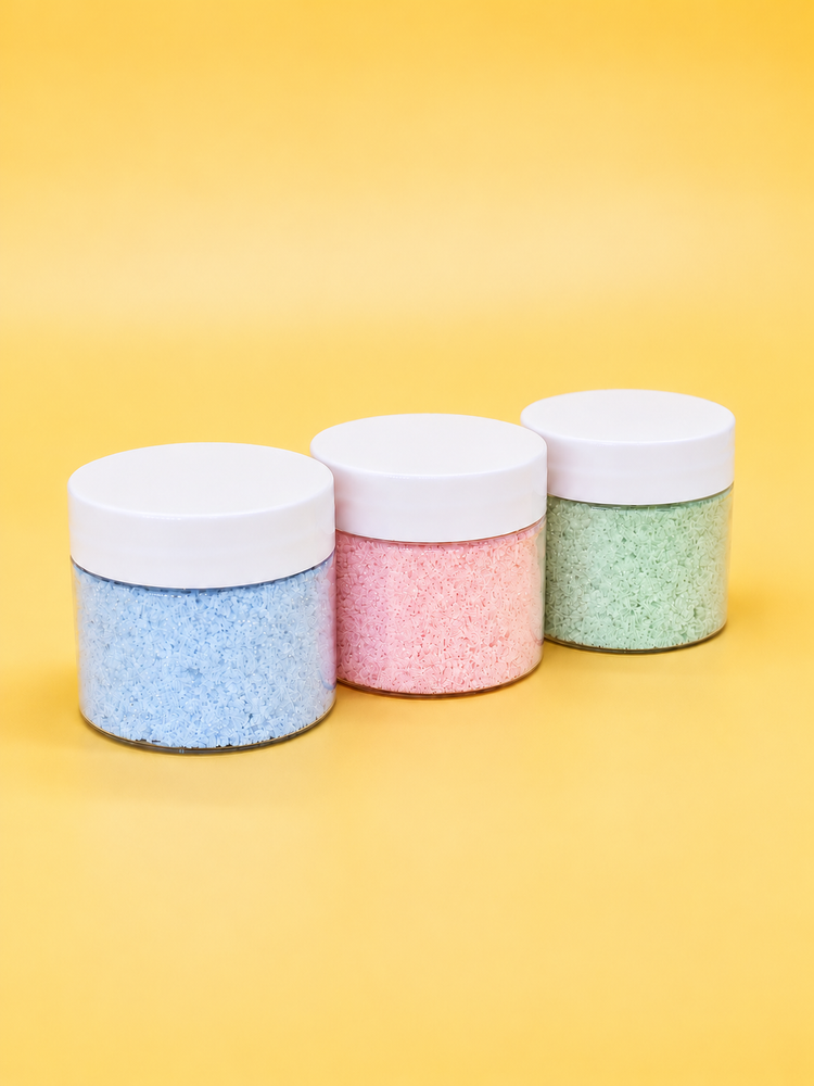 Pucker Powder