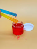 Pucker Gel- Sour Cherry Lemonade